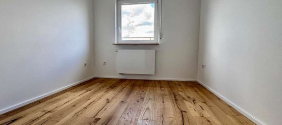 5غرفة بانتهاوس في Rhein-Neckar-Kreis, Germany رقم 368384 17