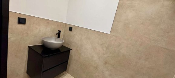 5غرفة بانتهاوس في Rhein-Neckar-Kreis, Germany رقم 368384 7