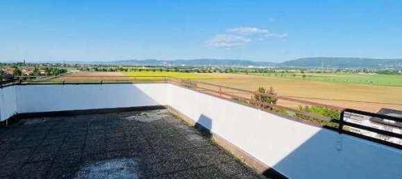 5غرفة بانتهاوس في Rhein-Neckar-Kreis, Germany رقم 368384 18