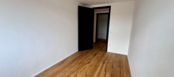 5غرفة بانتهاوس في Rhein-Neckar-Kreis, Germany رقم 368384 14