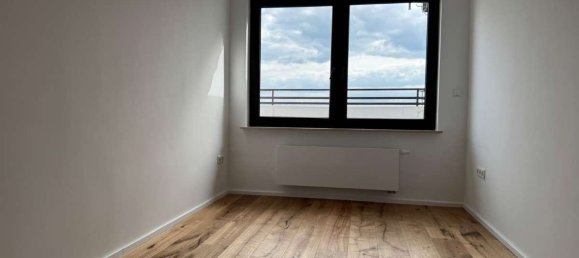 5غرفة بانتهاوس في Rhein-Neckar-Kreis, Germany رقم 368384 15