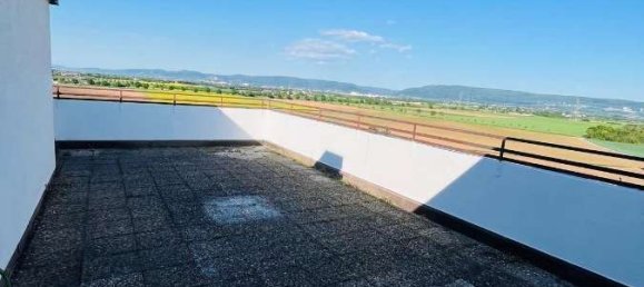 5غرفة بانتهاوس في Rhein-Neckar-Kreis, Germany رقم 368384 19