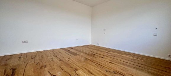 5غرفة بانتهاوس في Rhein-Neckar-Kreis, Germany رقم 368384 16