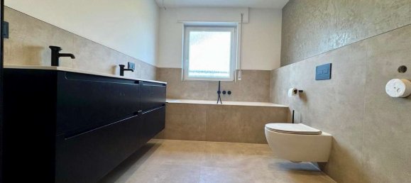 5غرفة بانتهاوس في Rhein-Neckar-Kreis, Germany رقم 368384 5