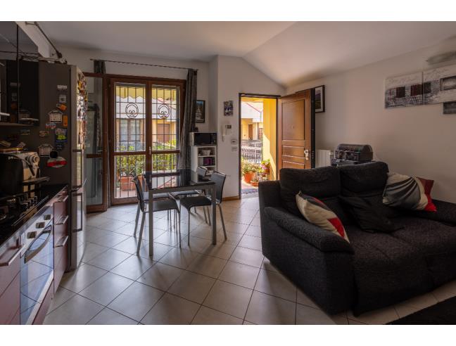 2 bedrooms Apartment in Prato, Italy No. 356056