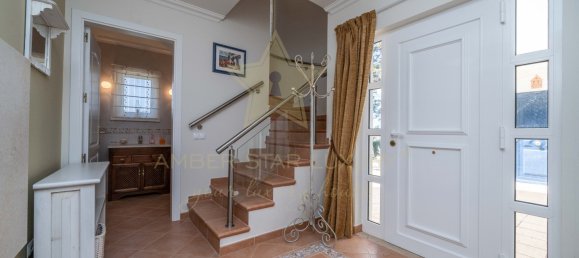 3 Schlafzimmer Haus in Castro Marim, Portugal, Nr. 132950 21