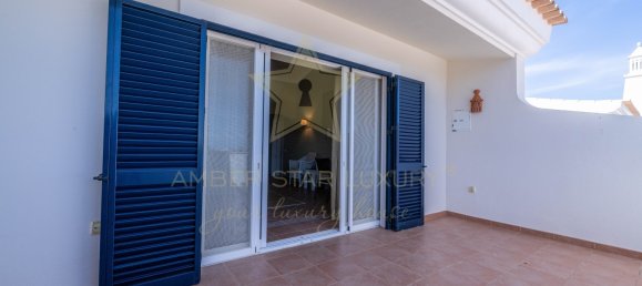 3 Schlafzimmer Haus in Castro Marim, Portugal, Nr. 132950 30