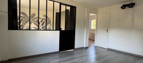 2 Schlafzimmer Wohnung in Choisy-le-Roi, France, Nr. 329000 6