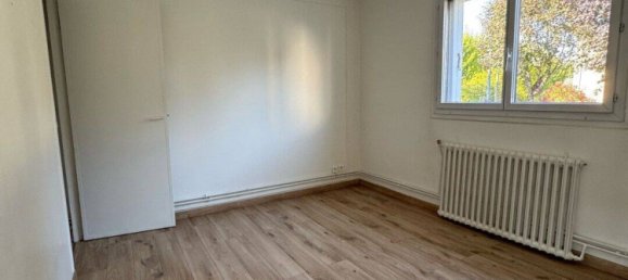 2 Schlafzimmer Wohnung in Choisy-le-Roi, France, Nr. 329000 7