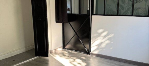 2 Schlafzimmer Wohnung in Choisy-le-Roi, France, Nr. 329000 9