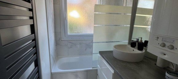 2 Schlafzimmer Wohnung in Choisy-le-Roi, France, Nr. 329000 8