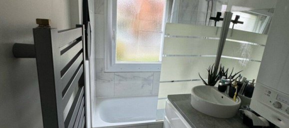 2 Schlafzimmer Wohnung in Choisy-le-Roi, France, Nr. 329000 4