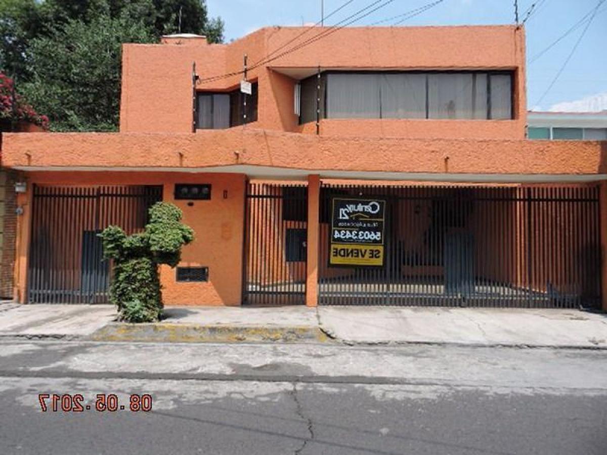 4 غرف نوم منزل في Mexicali, Mexico رقم 183165