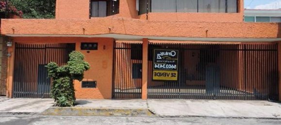 4 غرف نوم منزل في Mexicali, Mexico رقم 183165 2