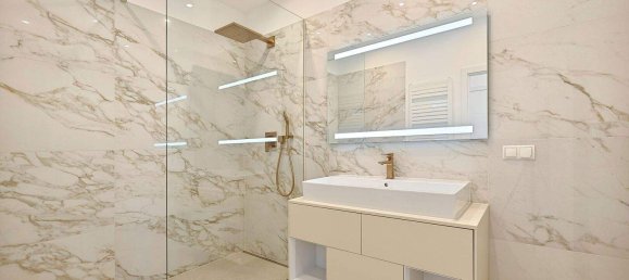 4غرفة شقة في Wieden, Austria رقم 206160 10