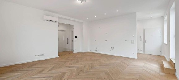 4غرفة شقة في Wieden, Austria رقم 206160 12