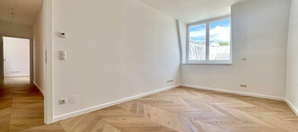 4غرفة شقة في Wieden, Austria رقم 206160 5