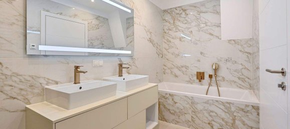 4غرفة شقة في Wieden, Austria رقم 206160 7