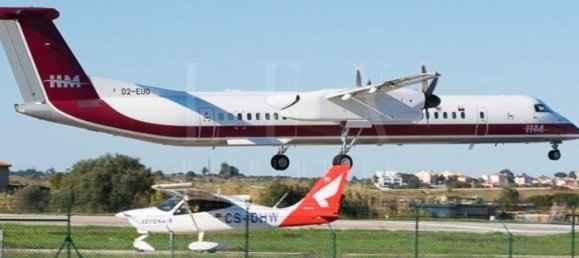 Terrain à Sintra, Portugal 12141m² No. 128909 12