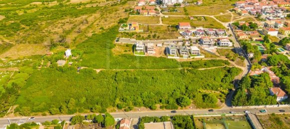 Terrain à Sintra, Portugal 12141m² No. 128909 3