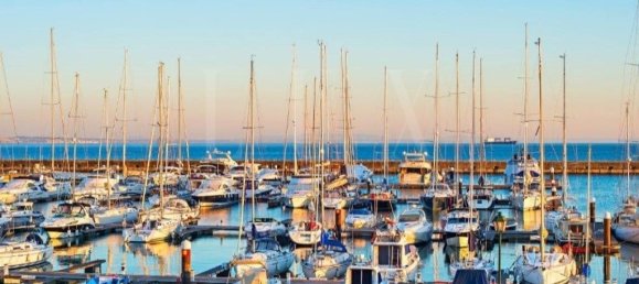 Terrain à Sintra, Portugal 12141m² No. 128909 21