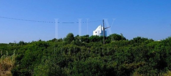 Terrain à Sintra, Portugal 12141m² No. 128909 16