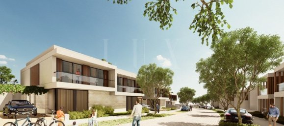 Terrain à Sintra, Portugal 12141m² No. 128909 25