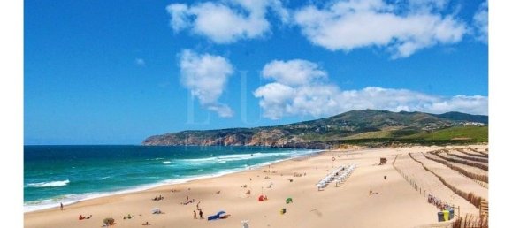 Terrain à Sintra, Portugal 12141m² No. 128909 20