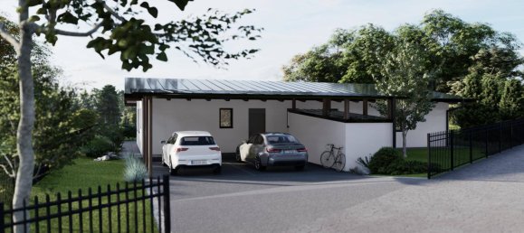 Дом с 4 спальнями в Магдаленсберг, Австрия № 218269 8