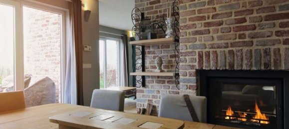 4 rooms Apartment in Ponte in Valtellina, Italy No. 336466 21