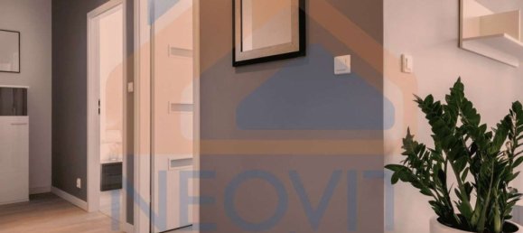 4 rooms Apartment in Ponte in Valtellina, Italy No. 336466 6