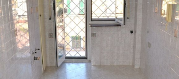 3 rooms Apartment in Rome, Italy No. 126726 20