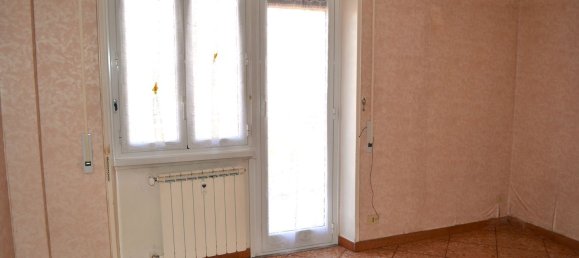 3 rooms Apartment in Rome, Italy No. 126726 17