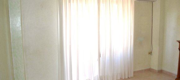 3 rooms Apartment in Rome, Italy No. 126726 10