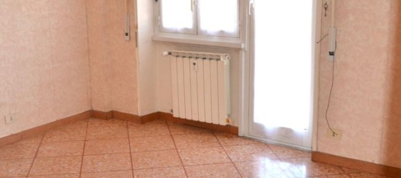 3 rooms Apartment in Rome, Italy No. 126726 14