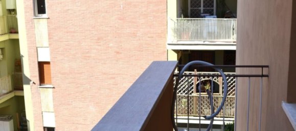 3 rooms Apartment in Rome, Italy No. 126726 43