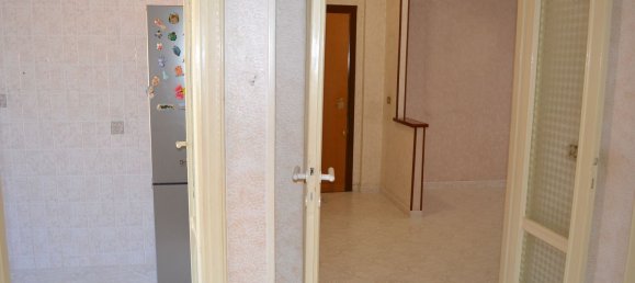 3 rooms Apartment in Rome, Italy No. 126726 30