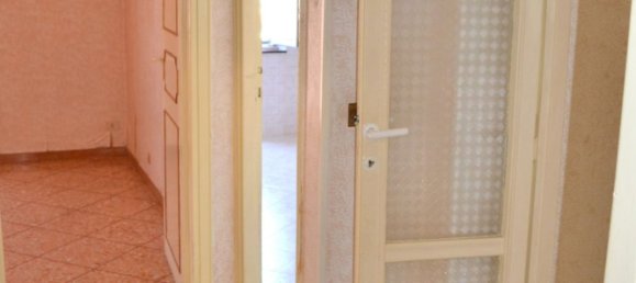 3 rooms Apartment in Rome, Italy No. 126726 31