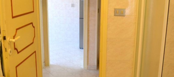 3 rooms Apartment in Rome, Italy No. 126726 28