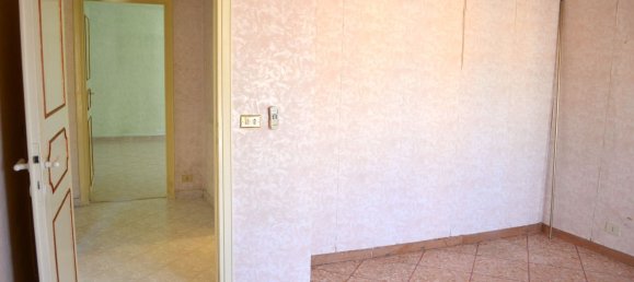 3 rooms Apartment in Rome, Italy No. 126726 15