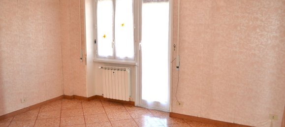 3 rooms Apartment in Rome, Italy No. 126726 18