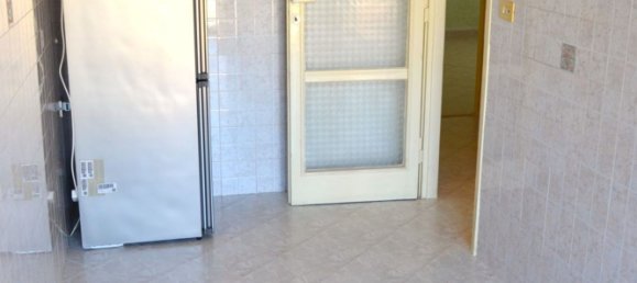 3 rooms Apartment in Rome, Italy No. 126726 24