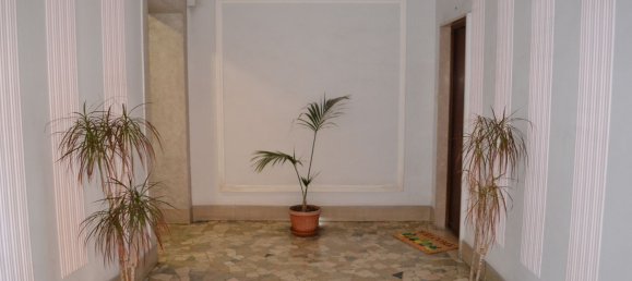 3 rooms Apartment in Rome, Italy No. 126726 45