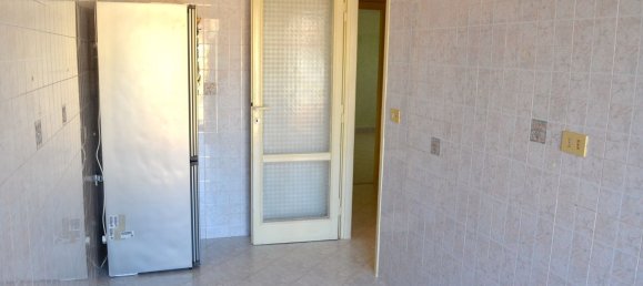 3 rooms Apartment in Rome, Italy No. 126726 23