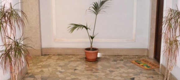 3 rooms Apartment in Rome, Italy No. 126726 46