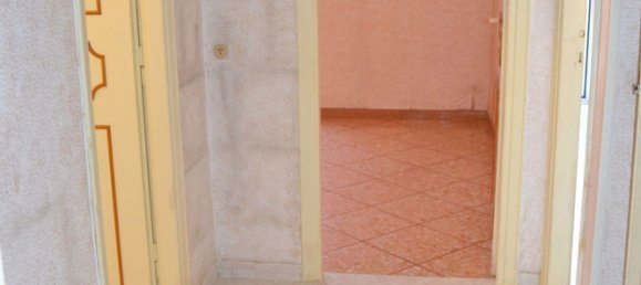 3 rooms Apartment in Rome, Italy No. 126726 32