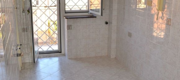 3 rooms Apartment in Rome, Italy No. 126726 21