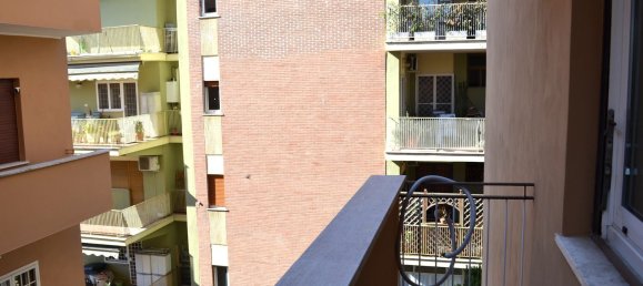 3 rooms Apartment in Rome, Italy No. 126726 44