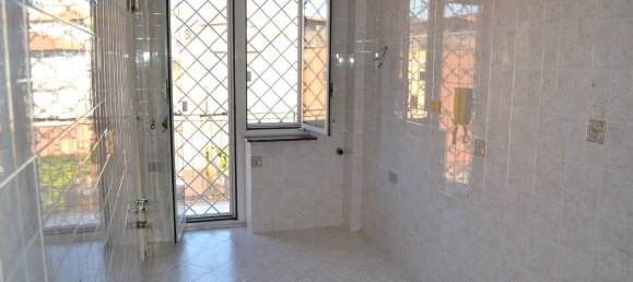 3 rooms Apartment in Rome, Italy No. 126726 22