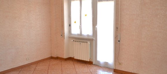 3 rooms Apartment in Rome, Italy No. 126726 13